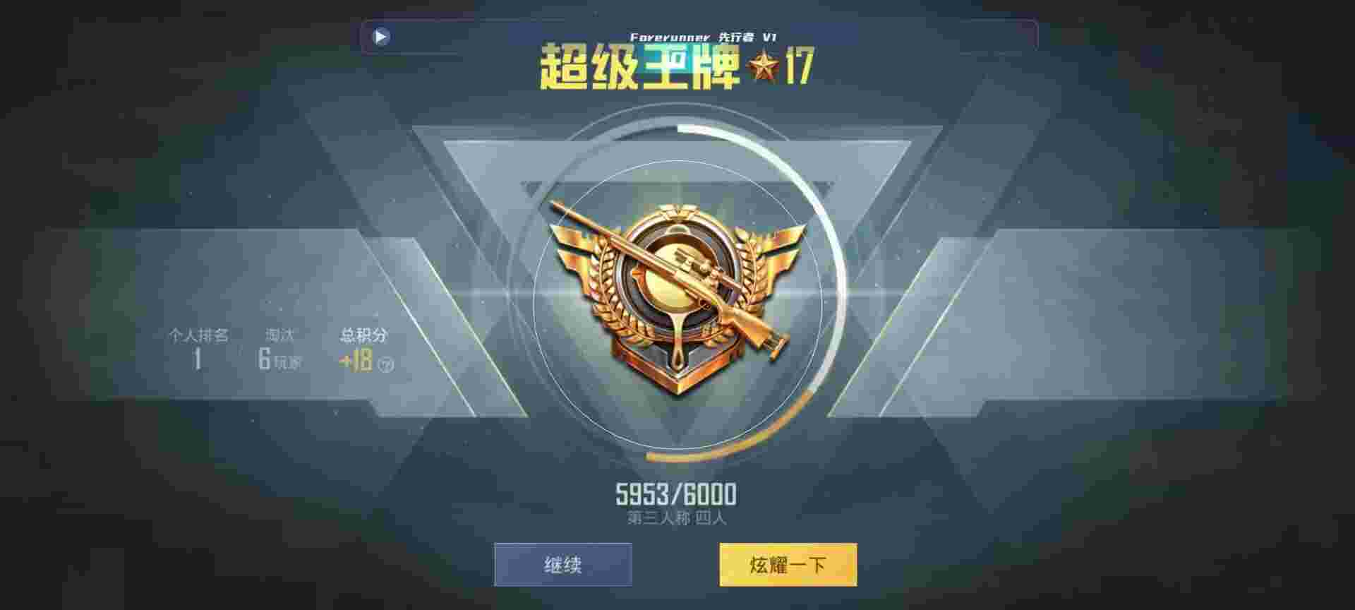 和平精英鸡腿辅助自瞄 - ƽӢqq˭辅助预览图